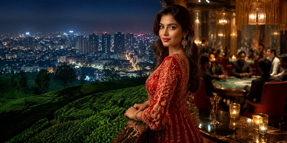 r777aa হাই-ক্যাপ স্লট রুম — মোবাইল থেকে সরাসরি