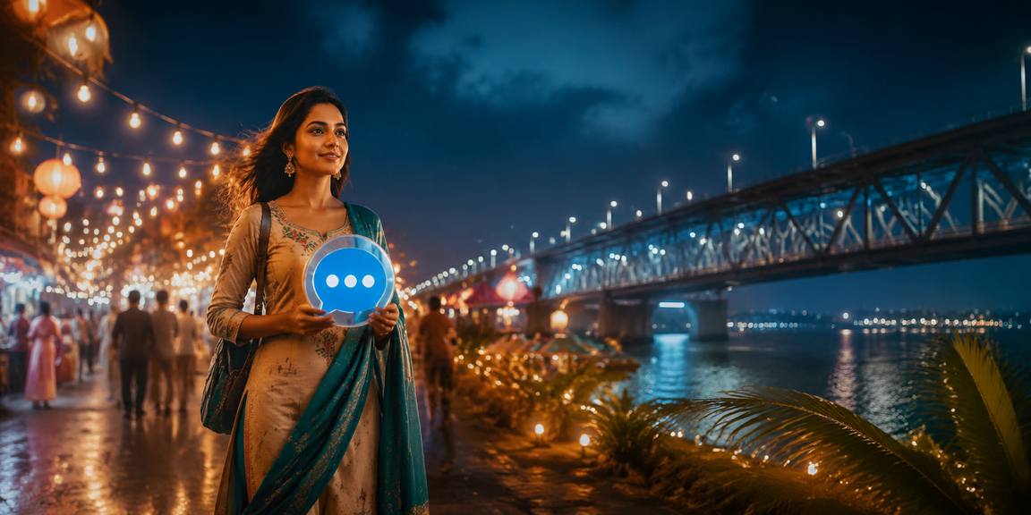 r777aa কোন গেম আমরা চালাই আর কেন এগুলো দ্রুত